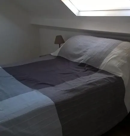 Casa vacanze Co-gites