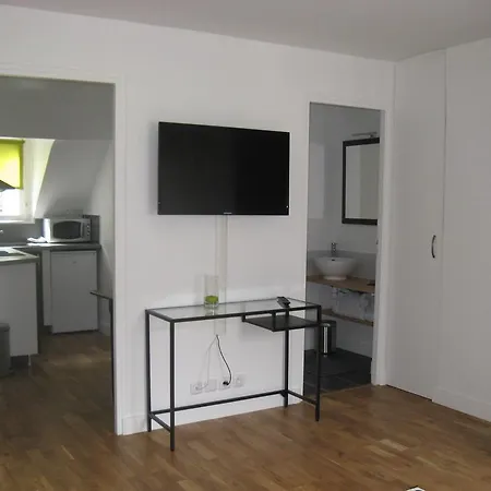 Casa vacanze Co-gites